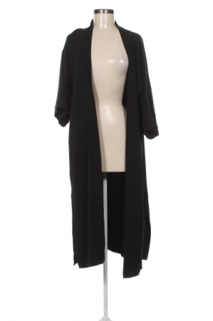 Damski kardigan Sand, Rozmiar S, Kolor Czarny, Cena 154,99 zł