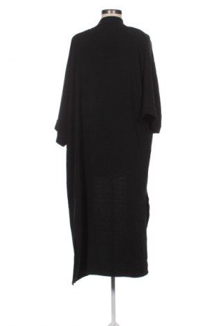 Damski kardigan Sand, Rozmiar S, Kolor Czarny, Cena 154,99 zł