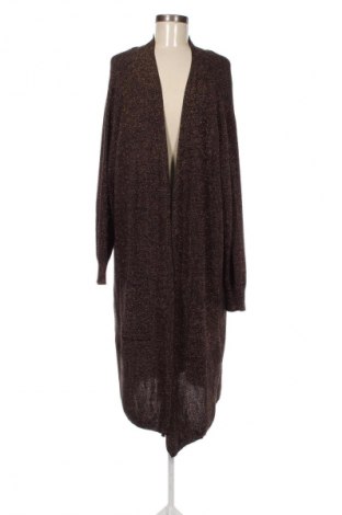 Dámsky kardigán Sara Lindholm, Velikost L, Barva Vícebarevné, Cena  349,00 Kč