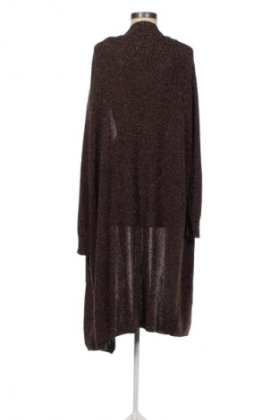 Dámsky kardigán Sara Lindholm, Velikost L, Barva Vícebarevné, Cena  349,00 Kč