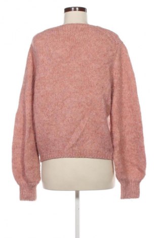 Női kardigán Sassy Classy, Méret S, Szín Hamurózsaszín, Ár 7 219 Ft