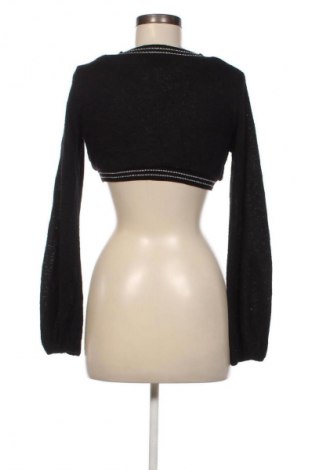 Dámsky kardigán Say, Veľkosť S, Farba Čierna, Cena  15,95 €