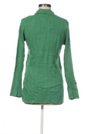 Női kardigán Scoop, Méret XL, Szín Zöld, Ár 4 419 Ft