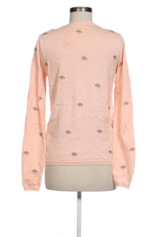 Damen Strickjacke Scotch & Soda, Größe M, Farbe Mehrfarbig, Preis € 46,99