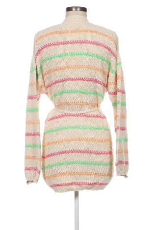 Дамска жилетка Scotch & Soda, Размер M, Цвят Многоцветен, Цена 22,99 лв.