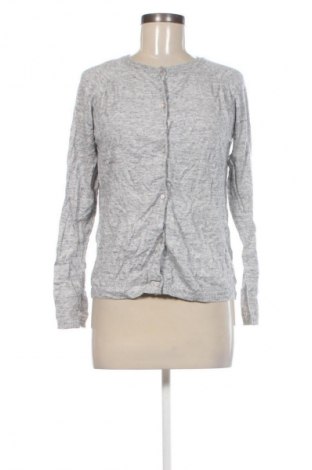 Damski kardigan Second Female, Rozmiar S, Kolor Szary, Cena 119,99 zł