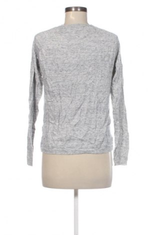 Damski kardigan Second Female, Rozmiar S, Kolor Szary, Cena 119,99 zł