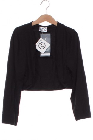 Damen Strickjacke Seidel, Größe XS, Farbe Schwarz, Preis € 50,99