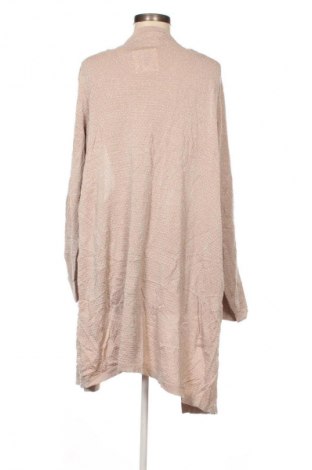 Női kardigán Selection By Ulla Popken, Méret XL, Szín Barna, Ár 7 449 Ft