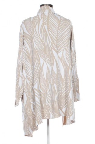 Dámsky kardigán Selection By Ulla Popken, Veľkosť XL, Farba Viacfarebná, Cena  15,95 €