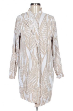 Dámsky kardigán Selection By Ulla Popken, Veľkosť XL, Farba Viacfarebná, Cena  15,95 €