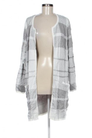Cardigan de damă Selection By Ulla Popken, Mărime XL, Culoare Multicolor, Preț 80,99 Lei