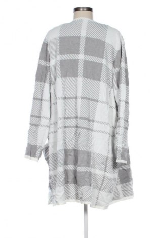 Cardigan de damă Selection By Ulla Popken, Mărime XL, Culoare Multicolor, Preț 80,99 Lei
