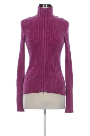 Dámsky kardigán Sem Per Lei, Veľkosť S, Farba Fialová, Cena  19,95 €