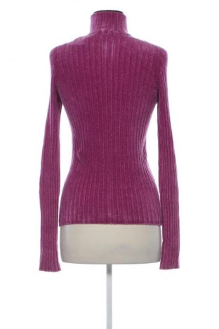 Dámsky kardigán Sem Per Lei, Veľkosť S, Farba Fialová, Cena  19,95 €