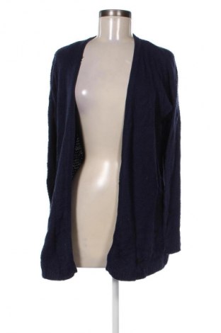 Női kardigán Sfera, Méret L, Szín Kék, Ár 1 739 Ft