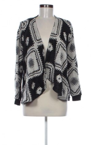 Дамска жилетка Shoko, Размер XS, Цвят Многоцветен, Цена 6,64 €