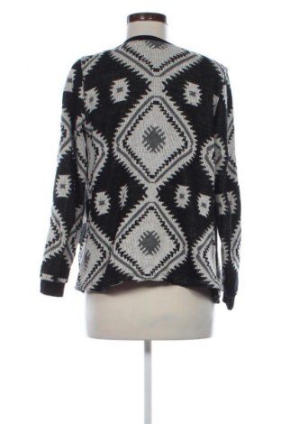 Дамска жилетка Shoko, Размер XS, Цвят Многоцветен, Цена 6,64 €