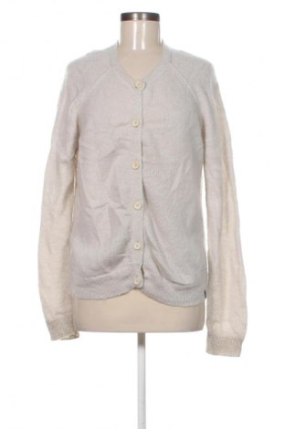 Dámsky kardigán Silver Creek, Velikost M, Barva Béžová, Cena  549,00 Kč