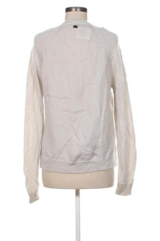 Dámsky kardigán Silver Creek, Velikost M, Barva Béžová, Cena  549,00 Kč