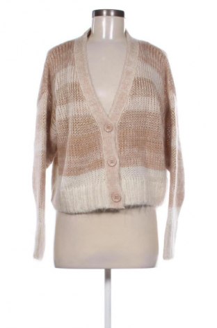 Cardigan de damă Silvian Heach, Mărime S, Culoare Multicolor, Preț 368,00 Lei