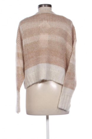 Cardigan de damă Silvian Heach, Mărime S, Culoare Multicolor, Preț 368,00 Lei