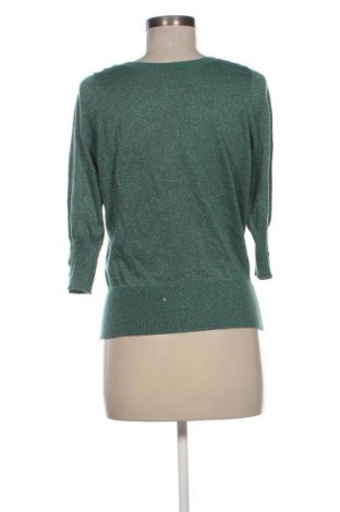 Női kardigán Sinequanone, Méret S, Szín Zöld, Ár 9 319 Ft