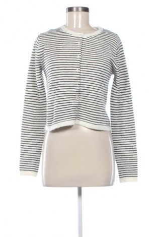 Γυναικεία ζακέτα Sinsay, Μέγεθος S, Χρώμα Πολύχρωμο, Τιμή 10,99 €