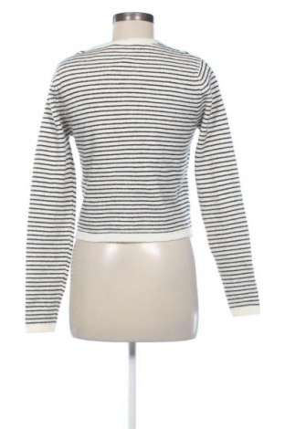 Γυναικεία ζακέτα Sinsay, Μέγεθος S, Χρώμα Πολύχρωμο, Τιμή 10,99 €