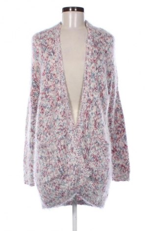 Dámsky kardigán Sinsay, Veľkosť S, Farba Viacfarebná, Cena  14,91 €