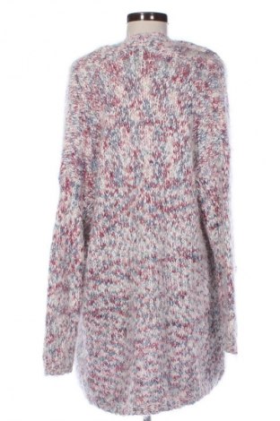 Dámsky kardigán Sinsay, Veľkosť S, Farba Viacfarebná, Cena  14,91 €