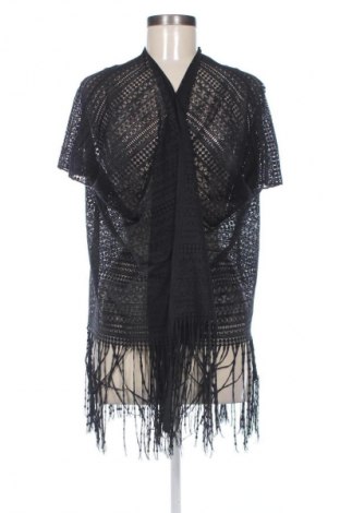 Damen Strickjacke Sinsay, Größe M, Farbe Schwarz, Preis € 14,91