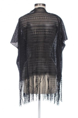 Damen Strickjacke Sinsay, Größe M, Farbe Schwarz, Preis € 14,91