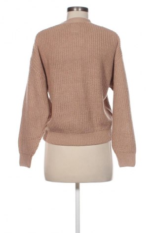 Dámsky kardigán Sinsay, Veľkosť XS, Farba Béžová, Cena  14,77 €