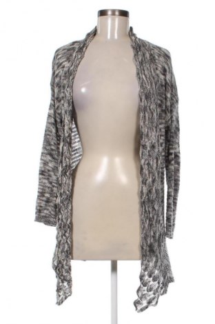 Damen Strickjacke Sioni, Größe M, Farbe Mehrfarbig, Preis € 32,00