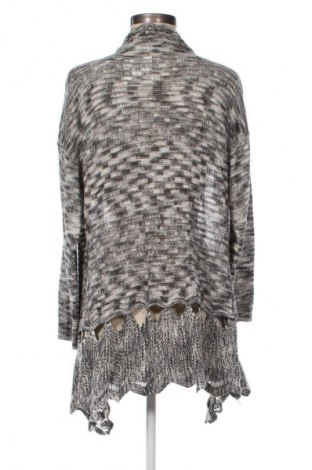 Damen Strickjacke Sioni, Größe M, Farbe Mehrfarbig, Preis € 32,00