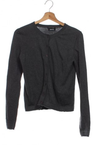 Női kardigán Sisley, Méret XS, Szín Szürke, Ár 8 209 Ft