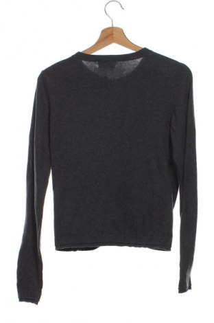 Női kardigán Sisley, Méret XS, Szín Szürke, Ár 8 209 Ft