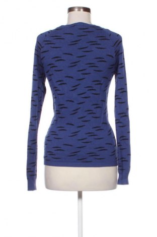 Дамска жилетка Skunkfunk, Размер S, Цвят Многоцветен, Цена 62,02 лв.