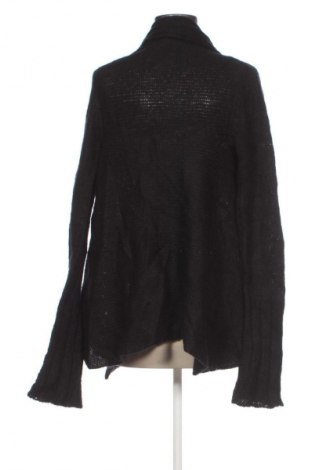 Cardigan de damă Somewhere, Mărime XS, Culoare Negru, Preț 85,99 Lei