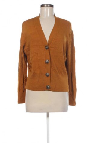 Női kardigán Sora, Méret XXL, Szín Barna, Ár 5 009 Ft