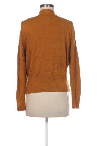 Női kardigán Sora, Méret XXL, Szín Barna, Ár 5 009 Ft