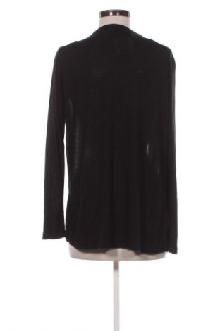 Damen Strickjacke Sorbet, Größe L, Farbe Schwarz, Preis € 8,99