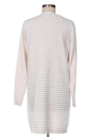 Damski kardigan Soya Concept, Rozmiar L, Kolor Beżowy, Cena 94,00 zł