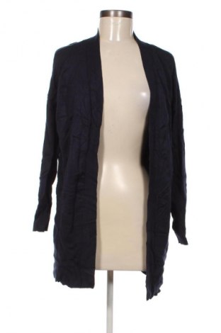 Női kardigán Soya Concept, Méret M, Szín Kék, Ár 4 079 Ft