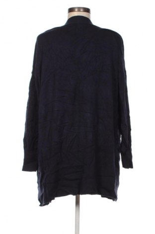 Női kardigán Soya Concept, Méret M, Szín Kék, Ár 4 079 Ft