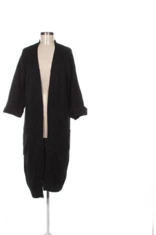 Damski kardigan Soya Concept, Rozmiar L, Kolor Czarny, Cena 16,99 zł