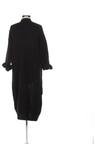 Damski kardigan Soya Concept, Rozmiar L, Kolor Czarny, Cena 16,99 zł