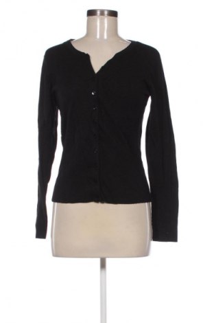 Дамска жилетка Soya Concept, Размер M, Цвят Черен, Цена 26,99 лв.