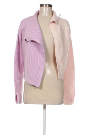 Γυναικεία ζακέτα Sportalm, Μέγεθος XS, Χρώμα Πολύχρωμο, Τιμή 137,99 €